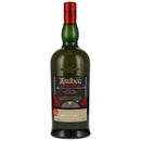 Ardbeg Smoketrails Cote Rotie Edition
