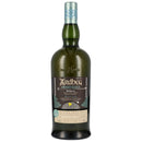 Ardbeg Smoketrails Manzanilla Edition