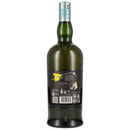 Ardbeg Smoketrails Manzanilla Edition