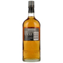 Auchentoshan American Oak - nur noch ohne GP