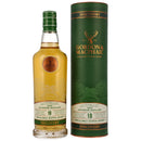 Auchroisk 10 y.o. G&M Discovery