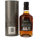 Ballechin 18 y.o. - Cask Strength Batch