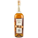 Basil Haydens Bourbon