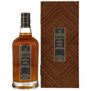 Benriach 1982/2022 G&M PVC Private Collection