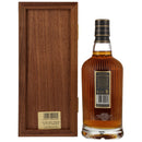 Benriach 1982/2022 G&M PVC Private Collection