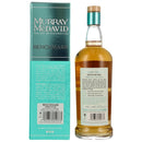 Benriach 2014/2023 - 8 y.o. -