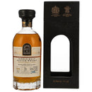 Benrinnes 1979/2023 - Exceptional Cask