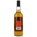 Benrinnes 2002/2022 - 20 y.o. -