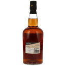 Benrinnes 2009/2023 - 14 y.o. - Cask Noir