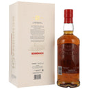 Benromach 21 y.o.