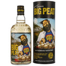Big Peat Vatertag Edition Batch