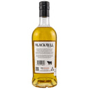 Black Bull Kyloe Peated Finish