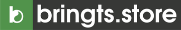 bringts-deutschland