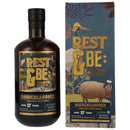 Bruichladdich 17 y.o. - Single Cask