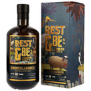 Bruichladdich 18 y.o. - Single Cask