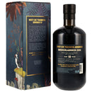 Bruichladdich 18 y.o. - Single Cask