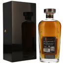 Bunnahabhain 1978/2023 - 44 y.o.