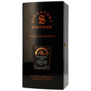 Bunnahabhain 1978/2023 - 44 y.o.