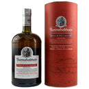 Bunnahabhain Eirigh Na Greine - neue Austattung