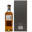 Bushmills 21 y.o.