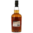 Caol Ila 2010/2023 - 12 y.o. - Cask Noir