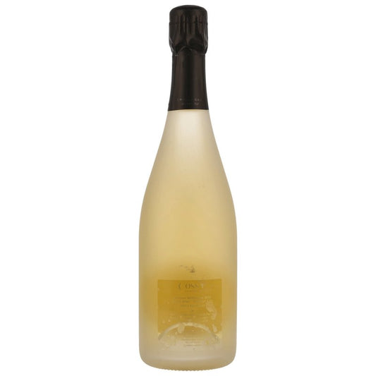 Cossy L'Instant 2018 Extra Brut