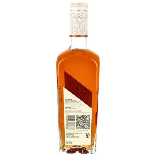 CRN57 Vision Blended Malt Scotch Whisky