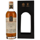 Dailuaine 2010/2023 - Oloroso Finish