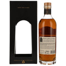 Dailuaine 2010/2023 - Oloroso Finish