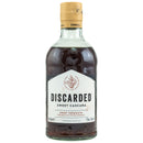 Discarded Sweet Cascara Vermouth