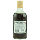 Discarded Sweet Cascara Vermouth