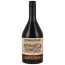 Edradour Cream Liqueur