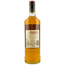 Famous Grouse (1,0 Liter)