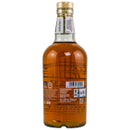Famous Grouse Naked Grouse - Neues Design 2022