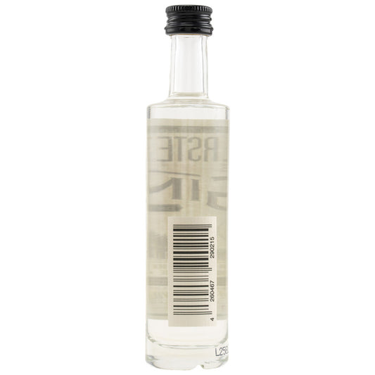 Foerster's Heide Gin - Mini