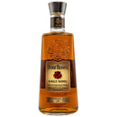 Four Roses Single Barrel
