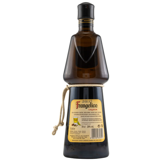 Frangelico Likör