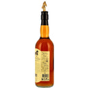 Frysk Hynder 2016/2023 - 7 y.o. - Single Malt Whisky Port Cask