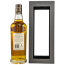 Glen Spey 2007/2023 G&M CC CS
