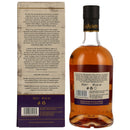 GlenAllachie 10 y.o. Grattamacco Wine Finish