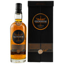 Glengoyne 21 y.o.