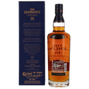 Glenlivet 18 y.o. - Batch Reserve 40% (franz. Version)