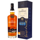 Glenlivet Rare Cask Small Batch Edition - Batch 9378/017
