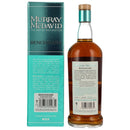 Glenlossie 2008/2023 - 14 y.o. - Sauternes Cask - Murray McDavid