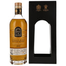 Glenlossie 2013/2023 - Small Batch (Berry Bros & Rudd)
