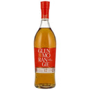 Glenmorangie 12 y.o. Calvados Cask Finish