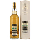 Glenrothes 2013/2024 - 10 y.o. -