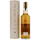 Glenrothes 2013/2024 - 10 y.o. -
