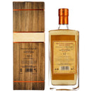 Glentauchers 2011/2023 - 12 y.o. -