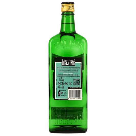 Helbings Feiner Kümmel 32%